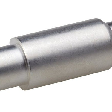 EPIC® POWER LS3 F SCM 10MM AG 35 (4)