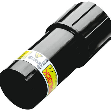 EPIC® POWERLOCK D6 S L2/BK M40 (1)