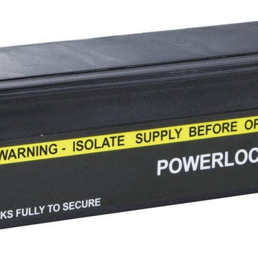 POWERLOCK BOX A1 CD (1)