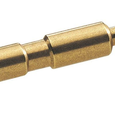 EPIC® POWER LS1 F SCM 2MM AU 4,0 (100)