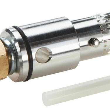 EPIC® POWERLOCK QCM 240 NEW