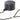 EPIC® POWERLOCK PROTECTION CAP F6 (1)