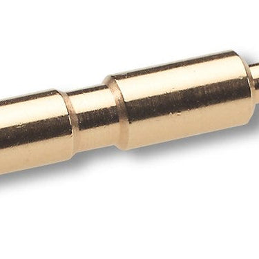 EPIC® POWER LS1 F SCM 2MM AU 0,5-2,5 (10)