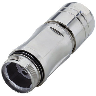EPIC® POWER LS1.5 F6 3+PE+2 14,0-20,5 (1)