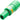 EPIC® POWERLOCK F6 S PE/GN M40 (1)