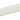 EPIC® POWERLOCK RETENTION PIN D6 (1)