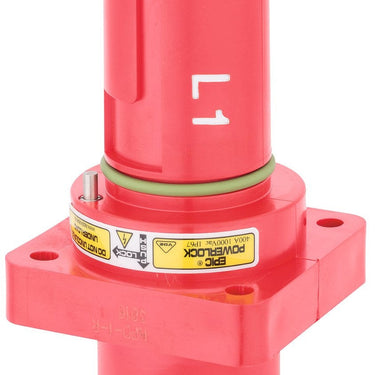 EPIC® POWERLOCK A1 S L1/RD SP M12 (1)