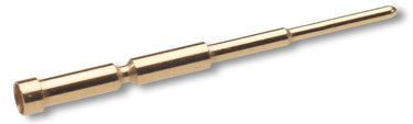EPIC® POWER LS1 F SCM 1MM AU 0,14-1,0 (10