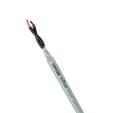 ÖLFLEX® CLASSIC FD 810 2X1,5