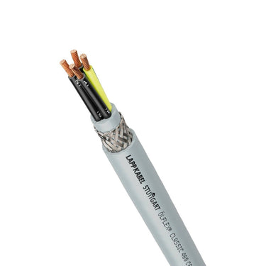 ÖLFLEX® CLASSIC 400 CP 5G1