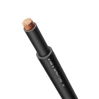 H07RN-F 1X300