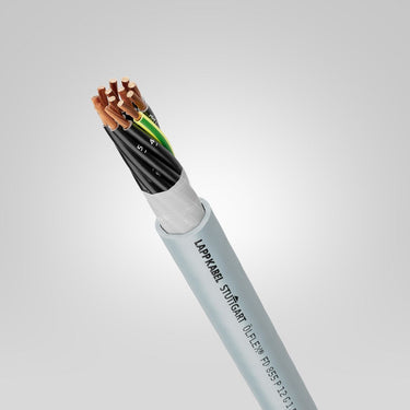 ÖLFLEX® FD 855 P 25G1,5