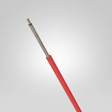 ÖLFLEX® HEAT 1565 SC 1X4