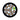 Secondary Image
