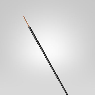 LiY 1x0,25 PK