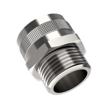 SILVYN® LGF-2-M 12X1.5