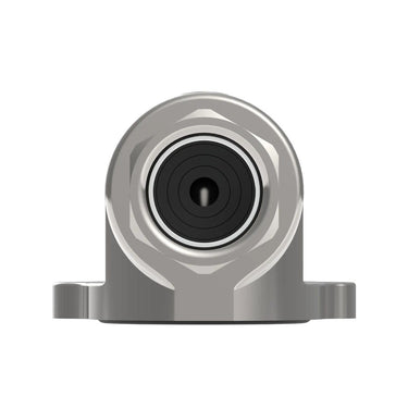 SKINDICHT® SE-M 20X1.5