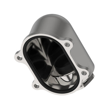 SKINDICHT® SE-M 32X1.5
