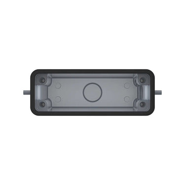 EPIC® H-A 10 TS M25