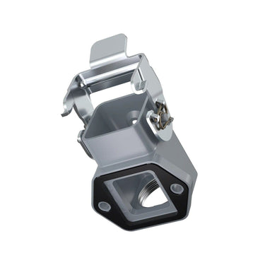 H-A 3 MAGSV M20 N.GEW. BOX MT BASE. U.O.