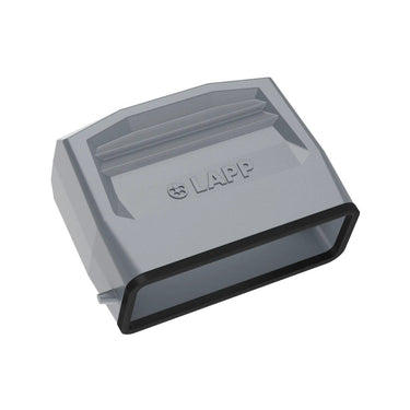 EPIC® H-A 16 TS M25