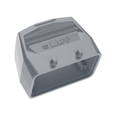 EPIC® H-B 10 TS M20