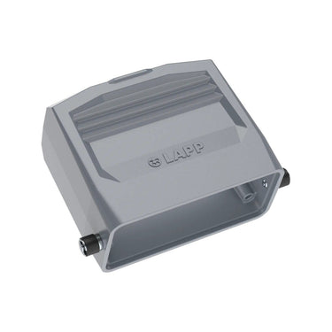 EPIC® H-B 16 TSH-RO M25