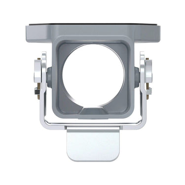 H-A 3 MAGSV M20 N.GEW. BOX MT BASE. U.O.