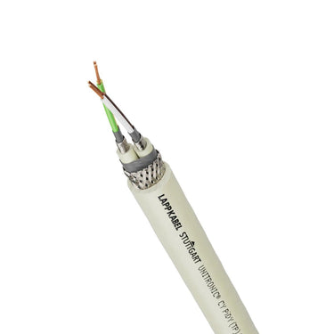 UNITRONIC® CY PiDY (TP) 16x2x0,25