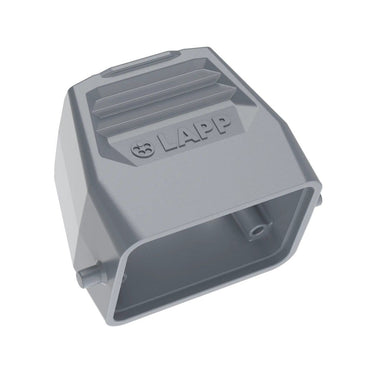 EPIC® H-B 6 TS M20