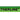 ETHERLINE® PN CAT.7 Y FLEX A