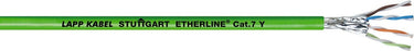 ETHERLINE® PN CAT.7 Y FLEX A