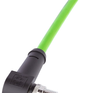 IE-PNA-5-M12D-A-[L]-Y-2-22-1-OE