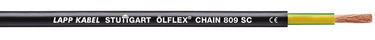 ÖLFLEX® CHAIN 809 SC 1G95