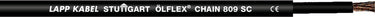 ÖLFLEX® CHAIN 809 SC 1G6