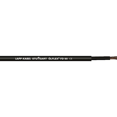 ÖLFLEX® FD 90 1X10