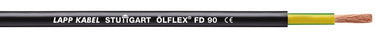 ÖLFLEX® FD 90 1G25