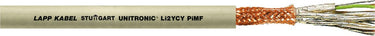 UNITRONIC® Li2YCY PiMF 3x2x0,5