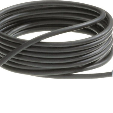 ÖLFLEX PLUG CEE 5G2,5 16A 25m