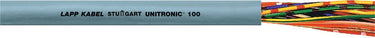UNITRONIC® 100 40x0,25