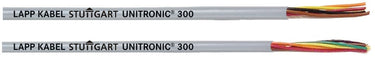 UNITRONIC® 300 20/6C