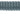UNITRONIC® SPIRAL LiF2Y11Y 7X0,34/100