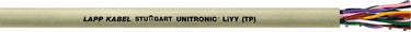 UNITRONIC® LiYY (TP) 3x2x0,25