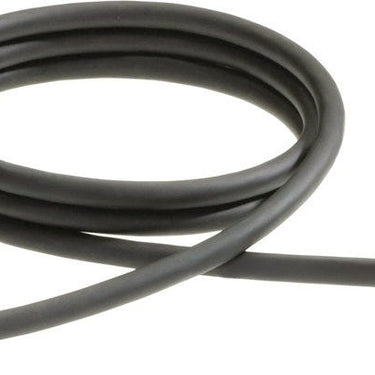 ÖLFLEX PLUG CEE 5G4 32A 5m