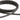 ÖLFLEX® PLUG CEE 5G2,5 16A 5m