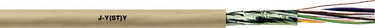 J-Y(ST)Y...LG 2x2x0,6