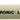 UNITRONIC® LiYY 5x0,14