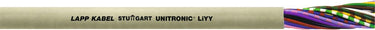 UNITRONIC® LiYY 16x0,5