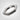 SKINDICHT® SM-PE-M 75X1.5 LOCKNUT