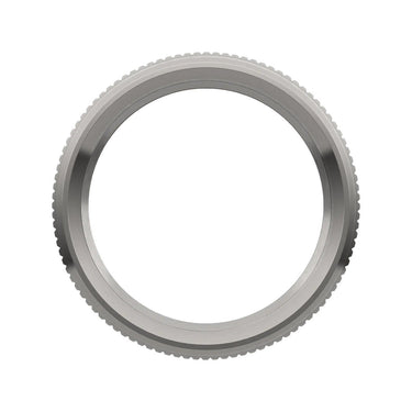 SKINDICHT® MA-PG/M 16/20X1.5 FLAT